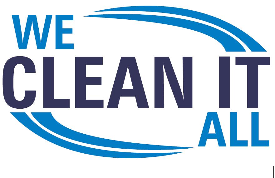 www.wecleanitall.co.za