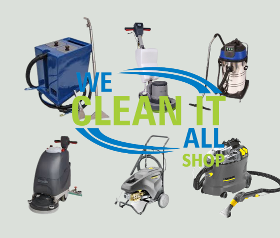 www.wecleanitallshop.co.za